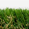 Close up of Greatmats Pet Turf Select 1 Inch x 15 Ft. Wide Per LF