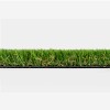 Thickness of Greatmats Pet Turf Select 1 Inch x 15 Ft. Wide Per LF