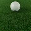 Greatmats Golf Turf Pro golfball