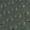 Washbay Button Top 1/2 Inch 10x12 Ft Kit texture