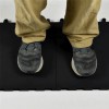 Wearwell Ergodeck Smooth Standing Anti Fatigue Floor Tiles