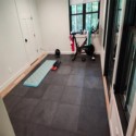 foam tiles for home workout