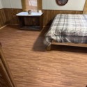 bedroom foam flooring