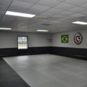 Judo Jiu Jitsu Mats Interlocking 1-1/4 Inch x 1x1 Meter customer review photo 1