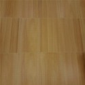 Rubber Floor Underlayment 3 mm x 4x50 Ft. Roll customer review photo 3
