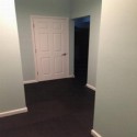 Home Gym Flooring Tile Pebble 3/8 Inch x 2x2 Ft. customer review photo 3
