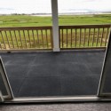 Sterling Roof Top Tile Gray 2 Inch x 2x2 Ft. customer review photo 3