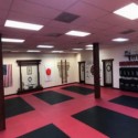 Martial Arts Karate Mat Premium 1 Inch x 1x1 Meter customer review photo 3