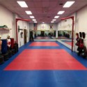 Grappling MMA Mats 1-1/2 Inch x 1x1 Meter customer review photo 1