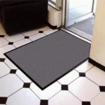 Apache Grip Carpet Mat 2x3 Feet