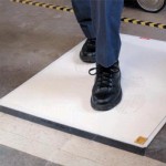 sticky floor mats for construction   thumbnail