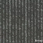 Formation Commercial Carpet Tiles 2.3 mm x 24x24 Inches 18 Per Case