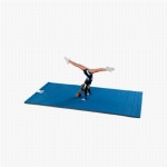 best home cheer mats for practicing at home thumbnail