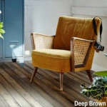 Porter Hill Engineered Hardwood Flooring 26 Sq Ft per Carton