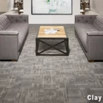 Make Sense Commercial Carpet Tiles .31 Inch x 50x50 cm per Tile