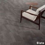 Replicate Commercial Carpet Tile .31 Inch x 50x50 cm per Tile