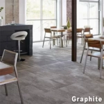 Static Commercial Carpet Tile .33 Inch x 50x50 cm per Tile