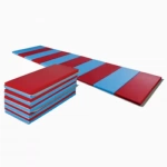 Shop for Home at Greatmats