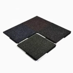 Shop for ground protection mat at Greatmats