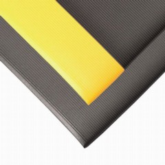 Blade Runner Anti-Fatigue Mat with Dyna-Shield 3x60 ft