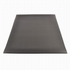 Blade Runner with Dyna Shield Anti-Fatigue Mat 4x60 ft black full.