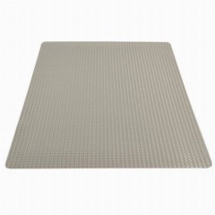 Bubble Trax Anti-Fatigue Mat 2x75 ft