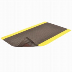 Bubble Trax Anti-Fatigue Mat 4x72 ft