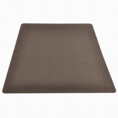 Pebble Trax Anti-Fatigue Mat 2x3 ft full tile.