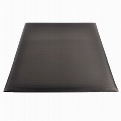 Razorback Anti-Fatigue Mat With Dyna-Shield 4x60 ft full ang.