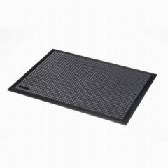 SkyStep ESD Anti-Fatigue Mat 3x5 ft full tile.