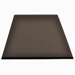 SuperFoam Comfort Anti-Fatigue Mat 2x3 ft full tile.