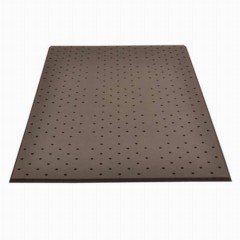 SuperFoam Perforated Anti-Fatigue Mat 5/8 Inch 3x8 Ft.