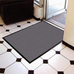 Apache Grip Carpet Mat 2x3 Feet