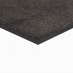  3mm Thick Rubber Garage Floor Mat, 3 5 7 9 11 13 15 17 19 Ft  Long, Water Proof Non-Slip Protection Mats for Car Parking, Large Rubber Mat  Roll for Under