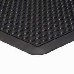 BubbleFlex Mat 3x4 Feet Fatigue Mat Work Area Mat