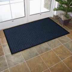 GatekeeperSelect Carpet Mat 2x3 Feet