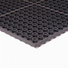 Quarrix 60000 Protect Drain Mat Roll 61-1 2 ft. x 39 inch x 1 4 inch , from Quarrix Building Products (Trimline)