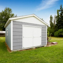 floors for garden shed ideas thumbnail