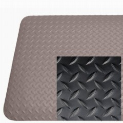 https://www.greatmats.com/thumbs/240x240/images/cactus-mats/cushion-comfort-diamond-dekplate-mat.jpg