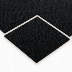 Enterprise Commercial Carpet Tile Quad