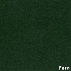 Grizzly Grass 24x24 -fern