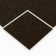 Slip Not 2000 Commercial Carpet Tile Quad