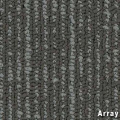 Formation Commercial Carpet Tiles 2.3 mm x 24x24 Inches 18 Per Case