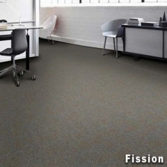 Captured Idea Commercial Carpet Tile 3.5 mm x 24x24 Inches Carton of 24