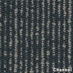 Formation Commercial Carpet Tiles channel full.