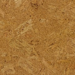 Cork Laminate Flooring Latvia Color