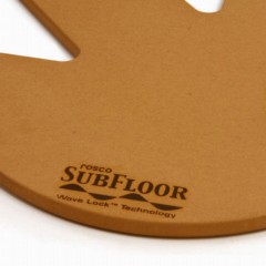 Dance Sprung Floor DIY rosco brand.