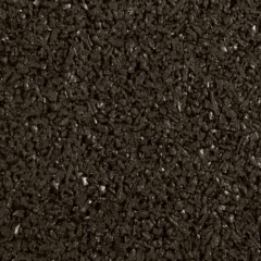 Equine Stables Indoor Rubber Pavers 2x2 Ft Texture