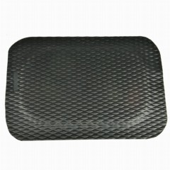 Hog Heaven Anti Fatigue Indoor 33x58 inch Mat