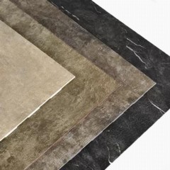 HomeStyle Stone Floor Tile Colors